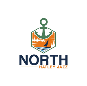 Diseño de Logo por KajalRekha para este proyecto | Diseño: #36896607