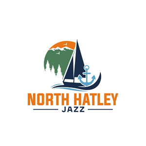 Diseño de Logo por KajalRekha para este proyecto | Diseño: #36896608