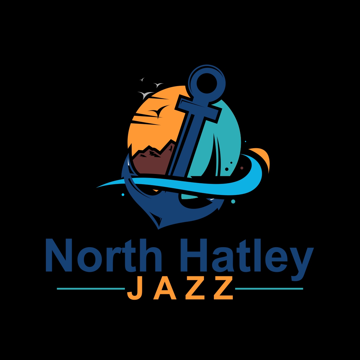 Diseño de Logo por KajalRekha para este proyecto | Diseño #36900230