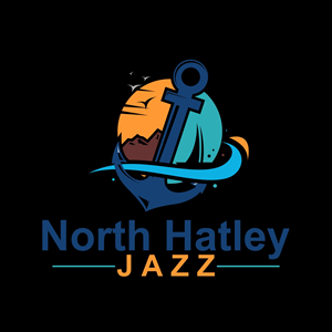 Diseño de Logo por KajalRekha para este proyecto | Diseño: #36900230