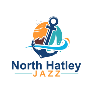 Diseño de Logo por KajalRekha para este proyecto | Diseño: #36900231