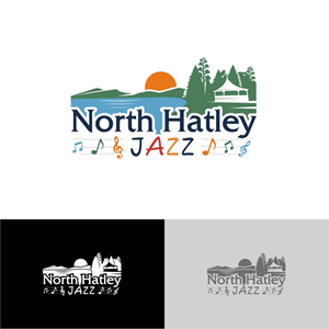 Logo Design by KajalRekha for this project | Design: #36900787