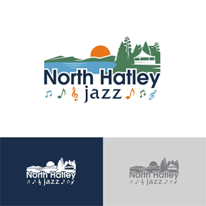 Diseño de Logo por KajalRekha para este proyecto | Diseño: #36900788