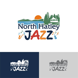 Logo Design by KajalRekha for this project | Design: #36906338