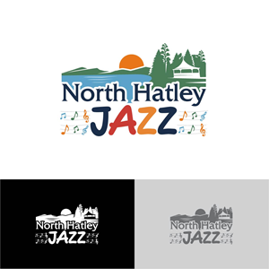 Logo Design by KajalRekha for this project | Design: #36906339