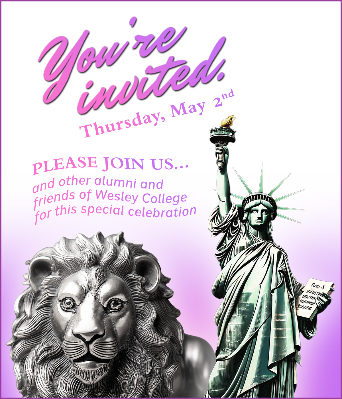 Graphic Design by MarkoE for this project | Design #36896635