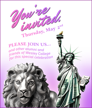 Graphic Design by MarkoE