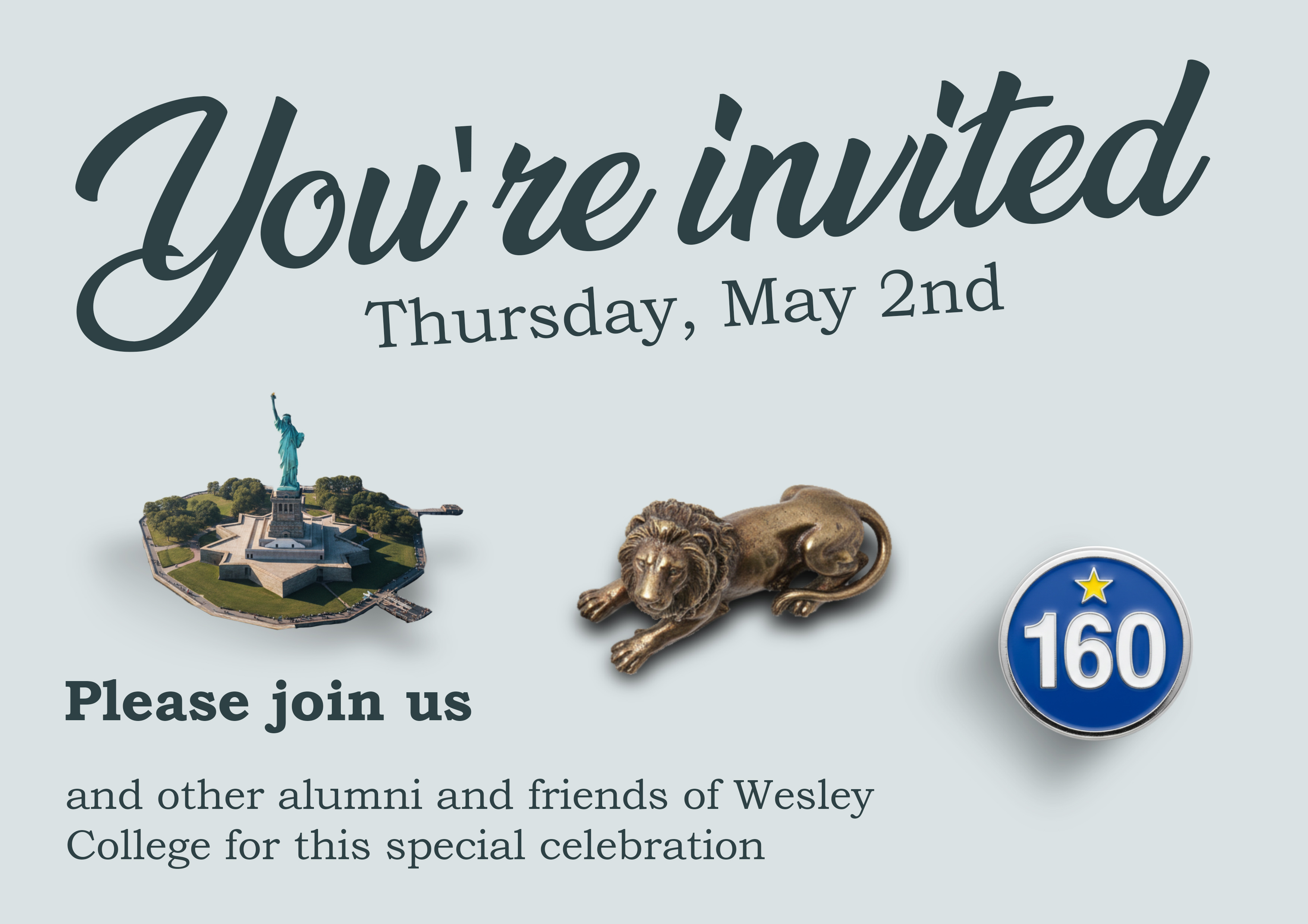 Graphic Design by LENTERA DESIGN 2 for this project | Design #36908401