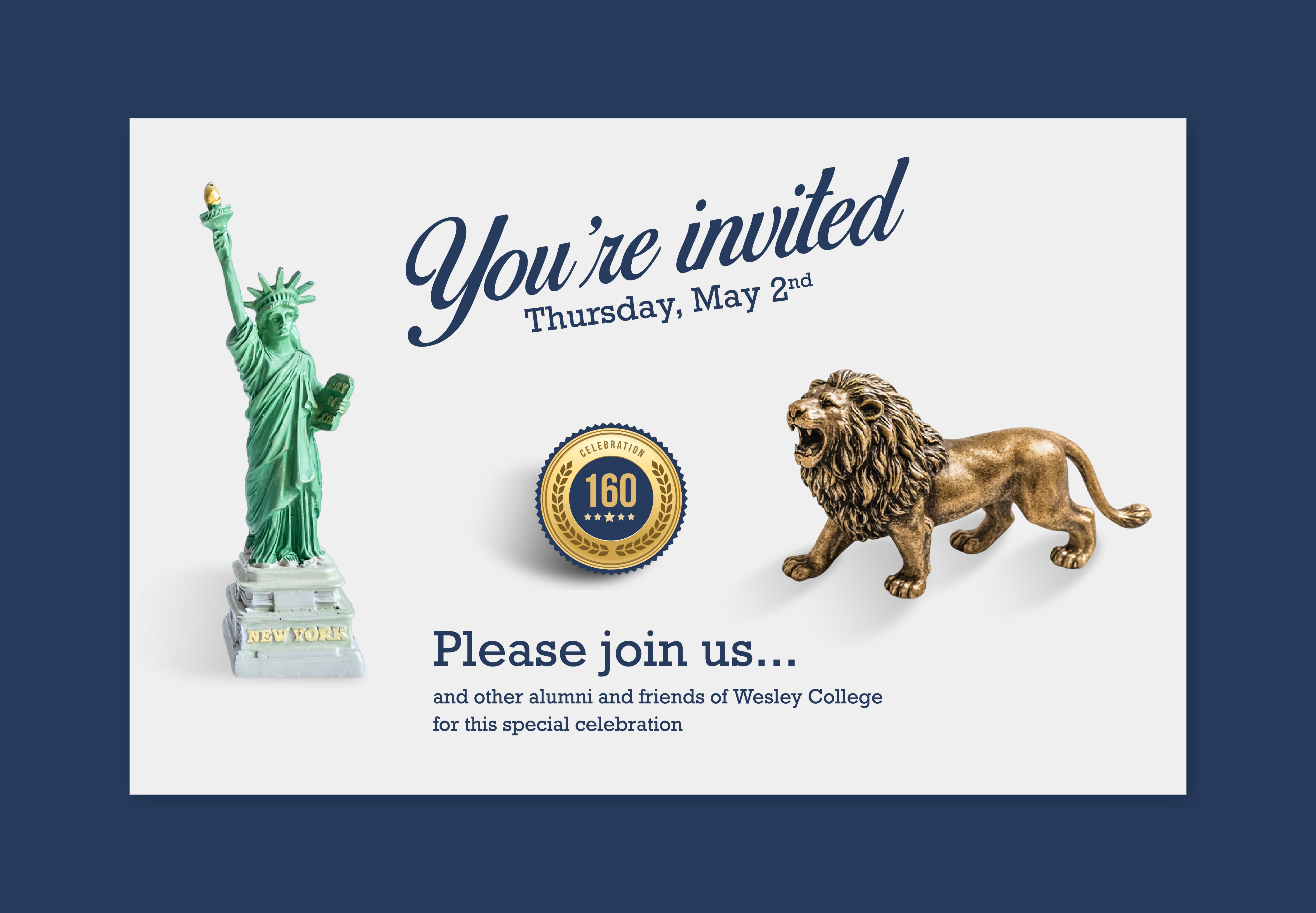 Graphic Design by CRE.TIVE for this project | Design #36908346