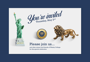 Graphic Design by CRE.TIVE