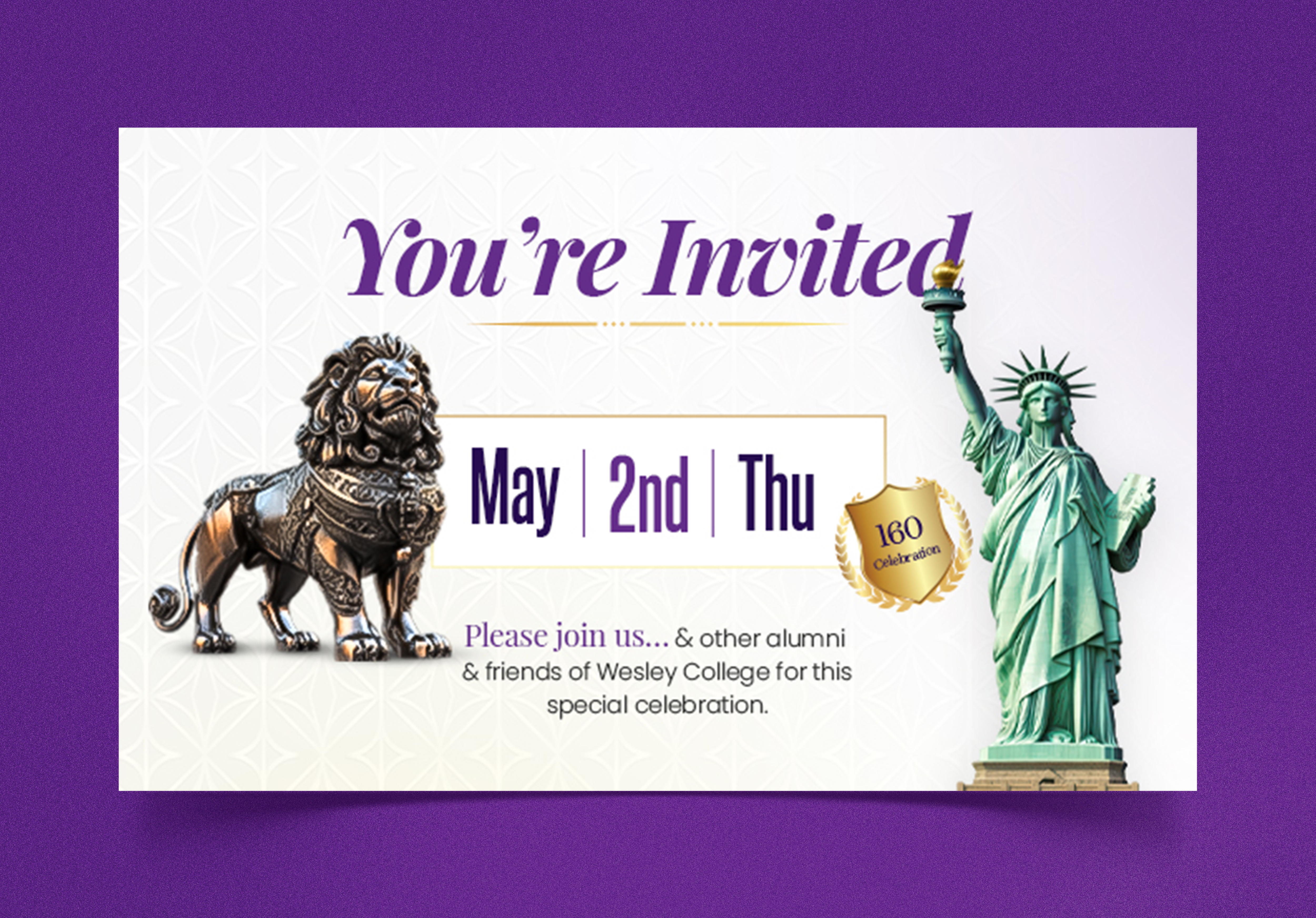 Graphic Design by Graphic Guy for this project | Design #36896824