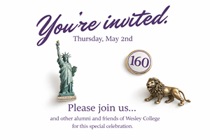 Graphic Design by Maestroto