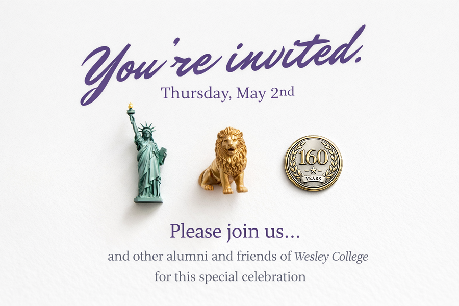 Diseño Gráfico por Dezign360 para este proyecto | Diseño #36907999