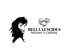 Logo Design by Gaia Creative