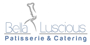 Logo Design by Modine Designs