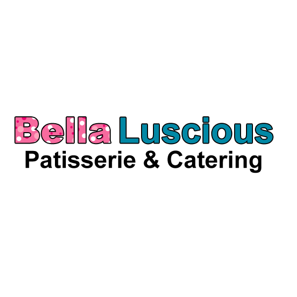 Logo Design by rachana for this project | Design #763713