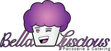 Logo Design by Dolphingraphicdesign.com for this project | Design #763586