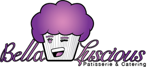 Logo Design by Dolphingraphicdesign.com