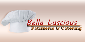 Logo Design by BraverDesign