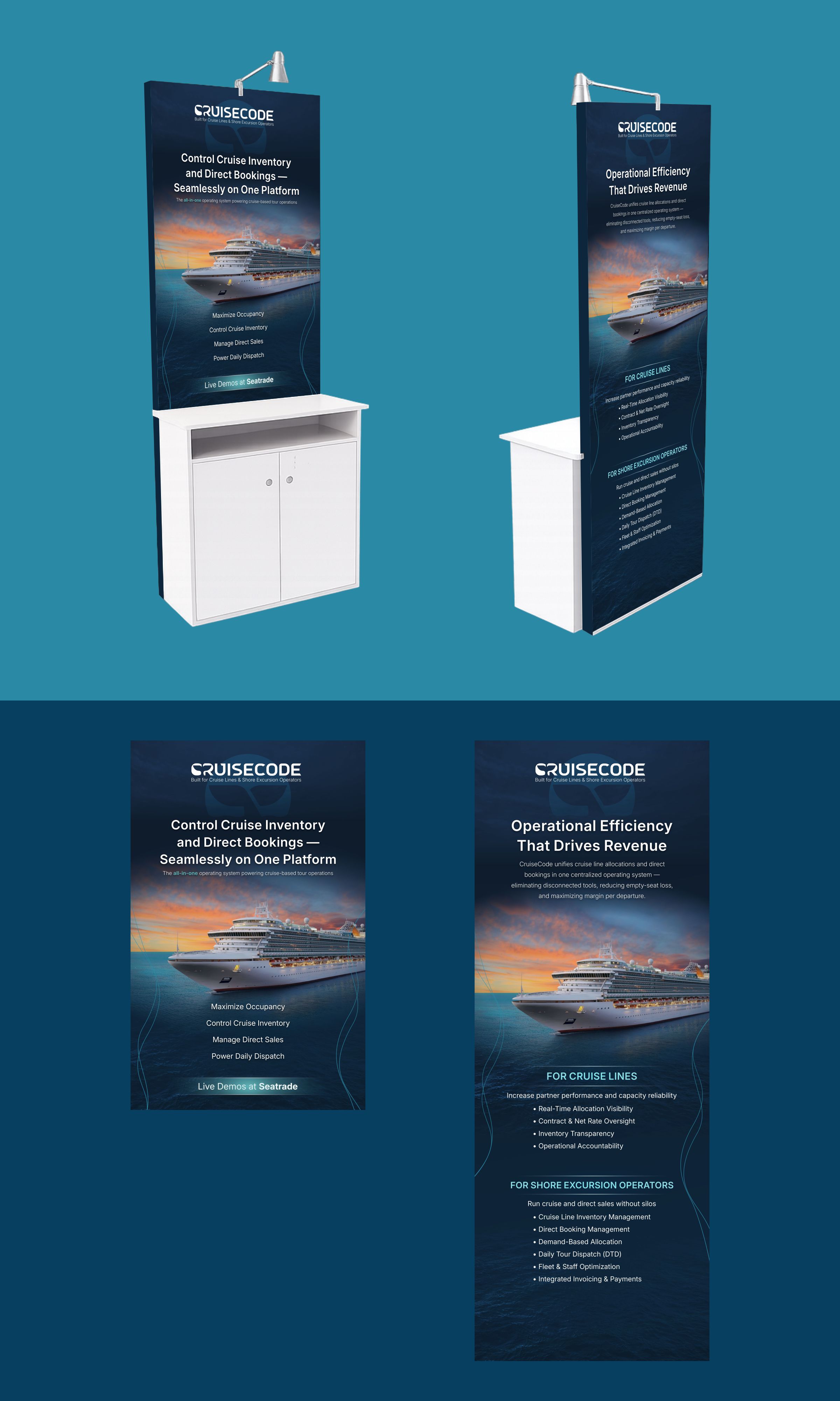 Graphic Design by fian beesignar for AlaskaX | Design #36925944