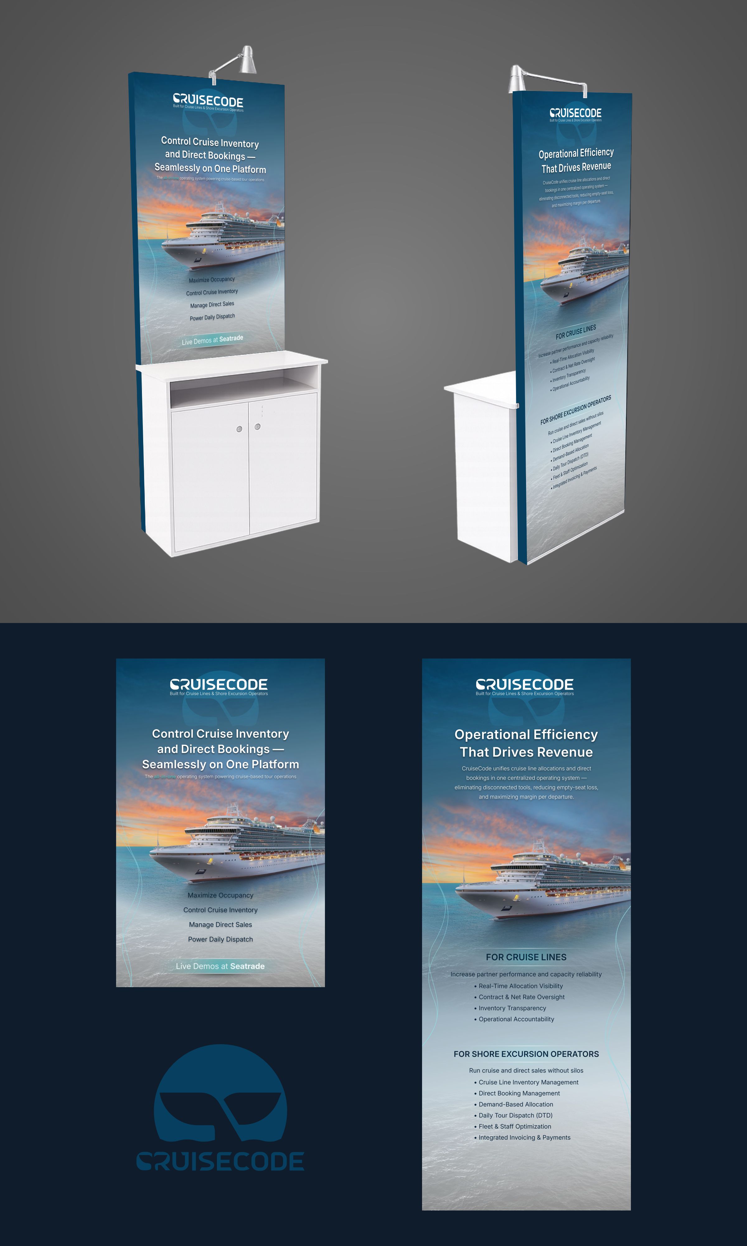 Graphic Design by fian beesignar for AlaskaX | Design #36931434