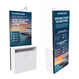 Graphic Design by Sun Creative for AlaskaX | Design: #36908157