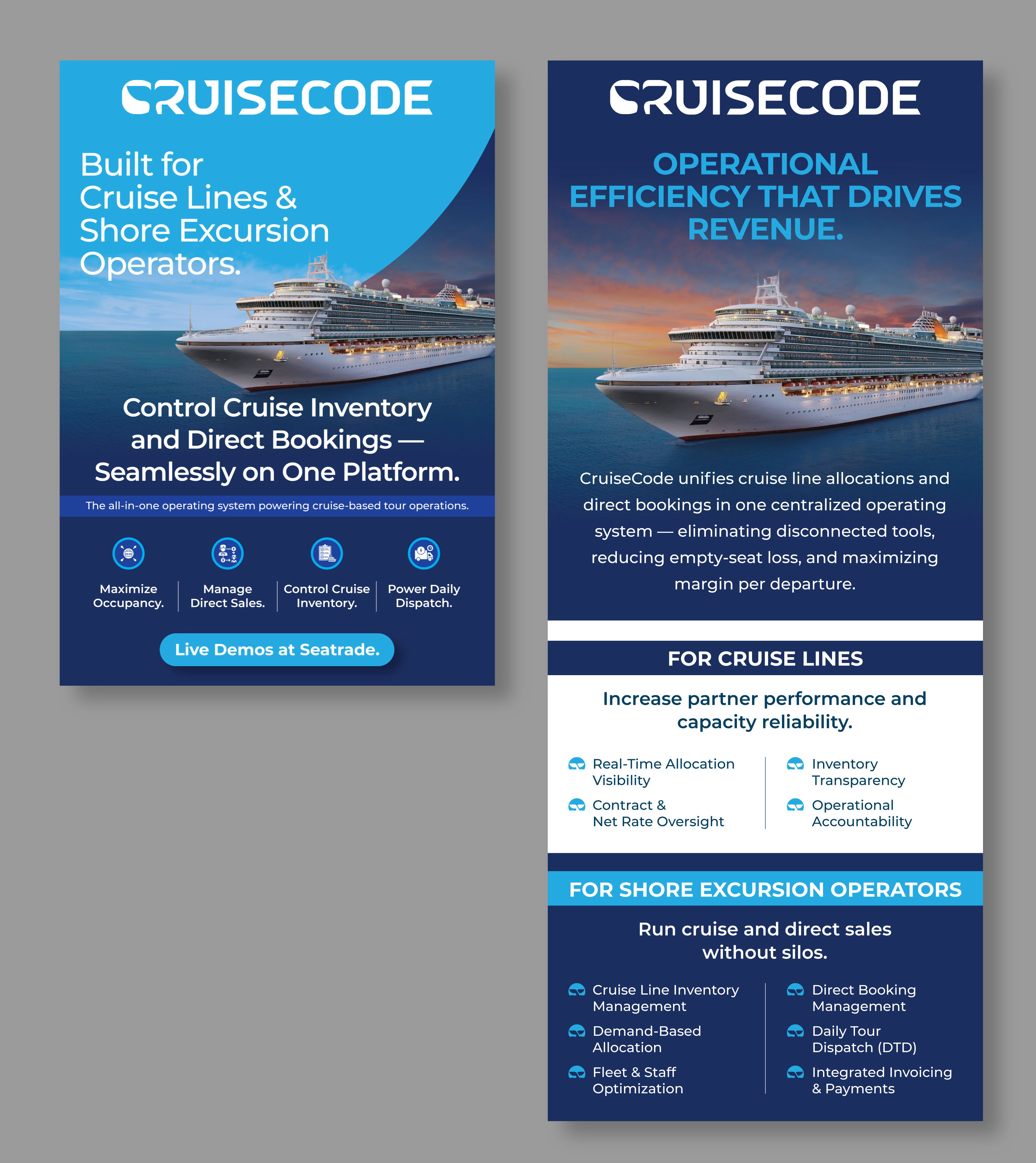 Graphic Design by Designz Zone for AlaskaX | Design #36926909