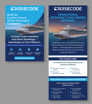 Diseño Gráfico por Designz Zone para AlaskaX | Diseño #36926909