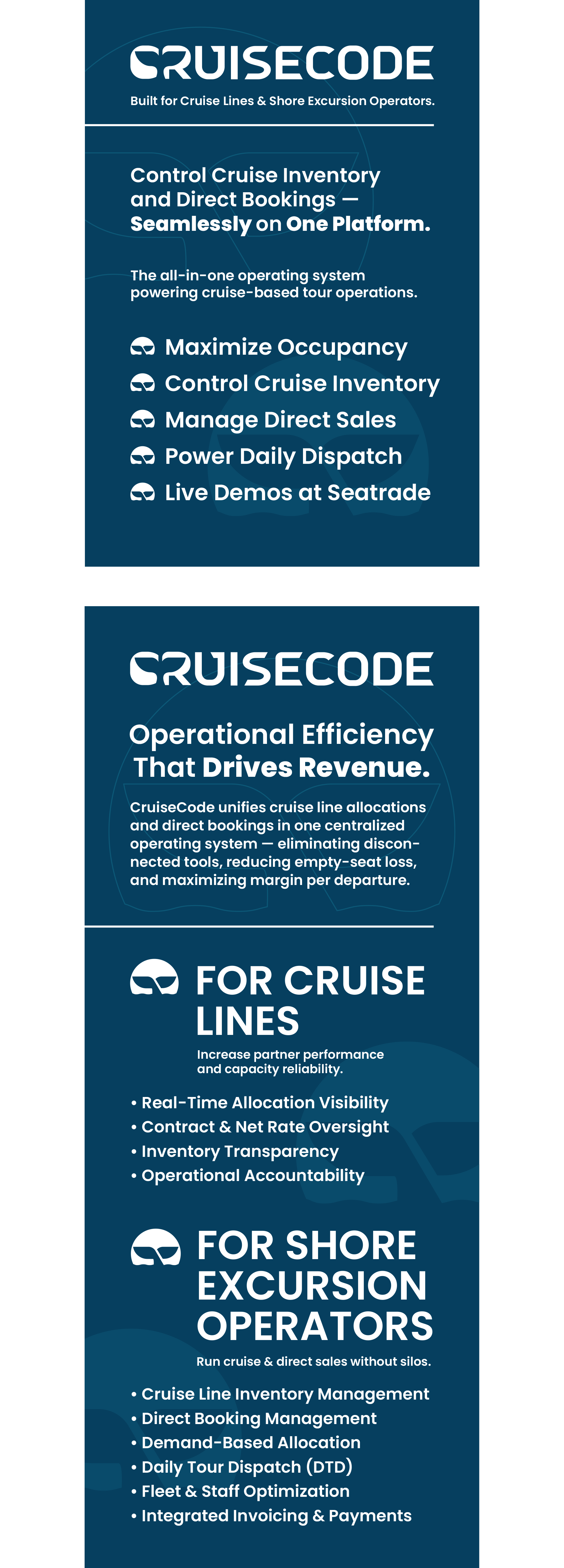 Graphic Design by Oleksandr Tovarkov for AlaskaX | Design #36902579