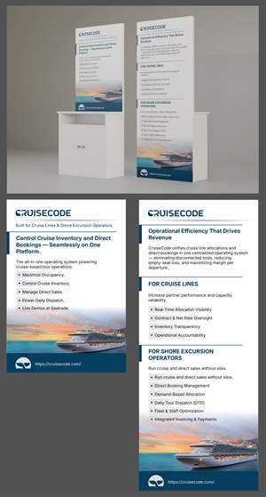 Diseño Gráfico por Alike para AlaskaX | Diseño #36901366