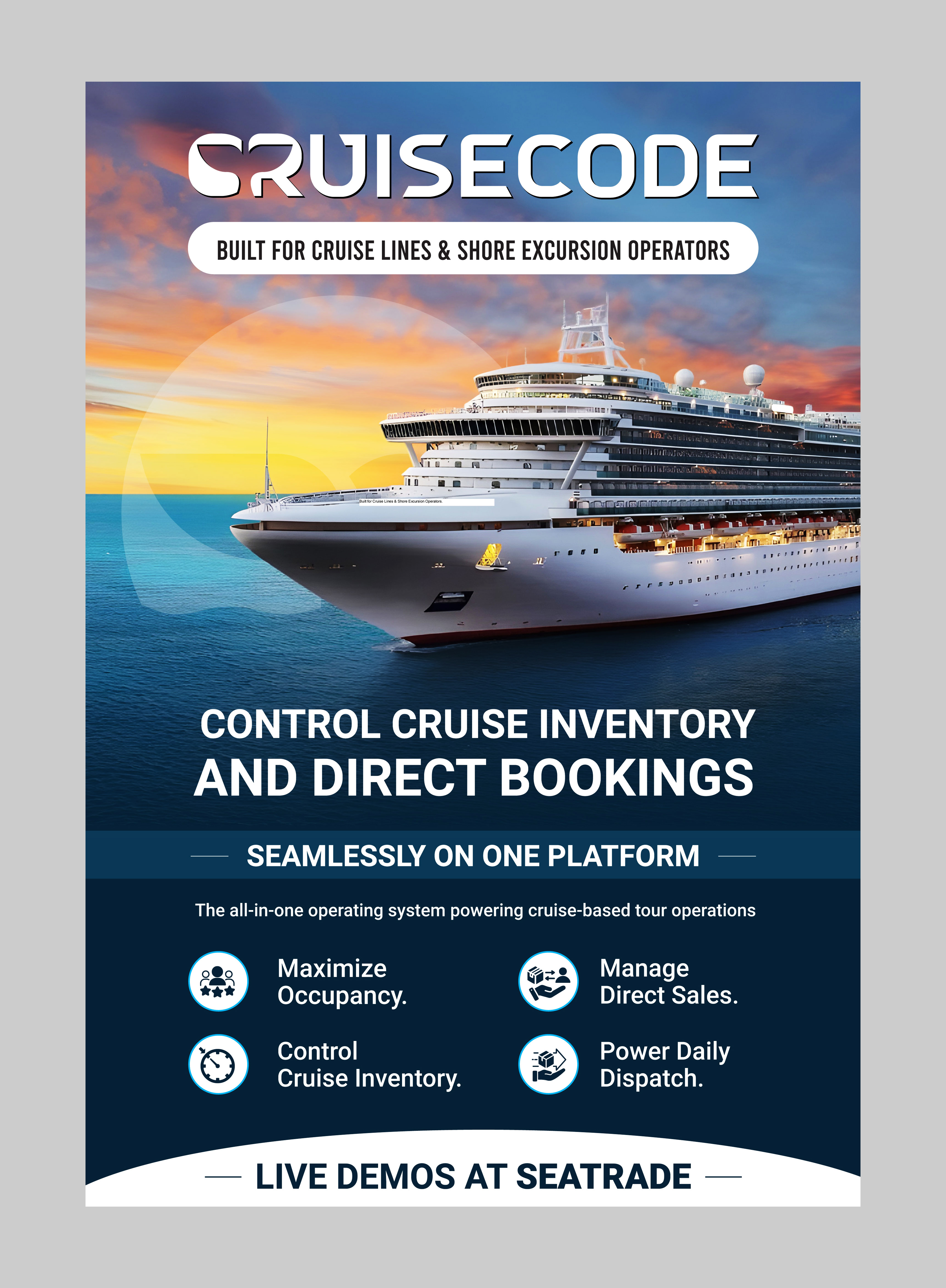 Graphic Design by designcircle for AlaskaX | Design #36924039