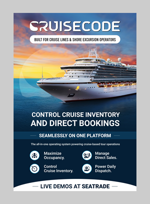 Graphic Design by designcircle for AlaskaX | Design: #36924039