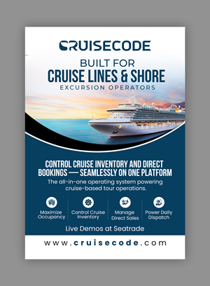 Diseño Gráfico por debdesign para AlaskaX | Diseño: #36905849