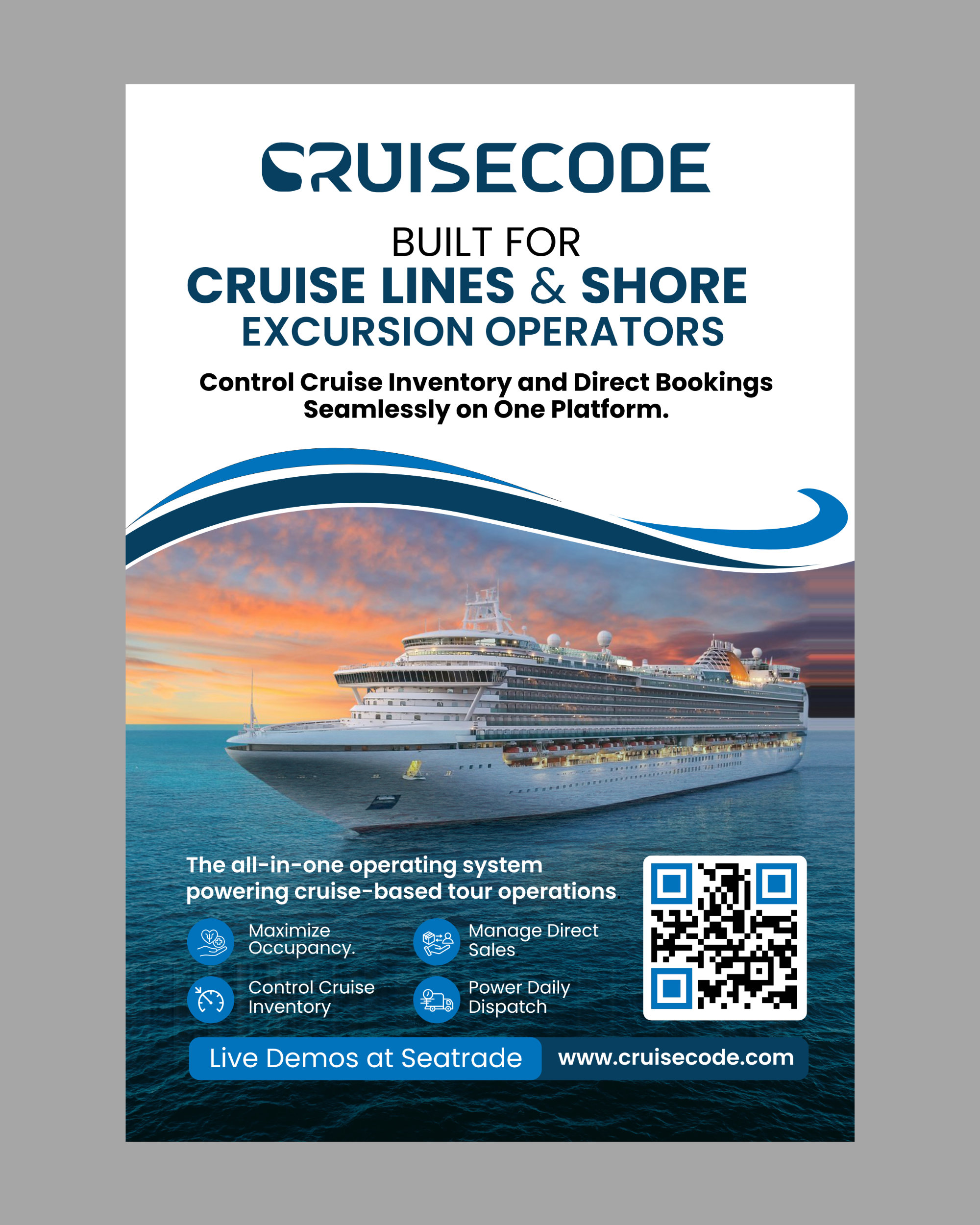 Graphic Design by debdesign for AlaskaX | Design #36905871