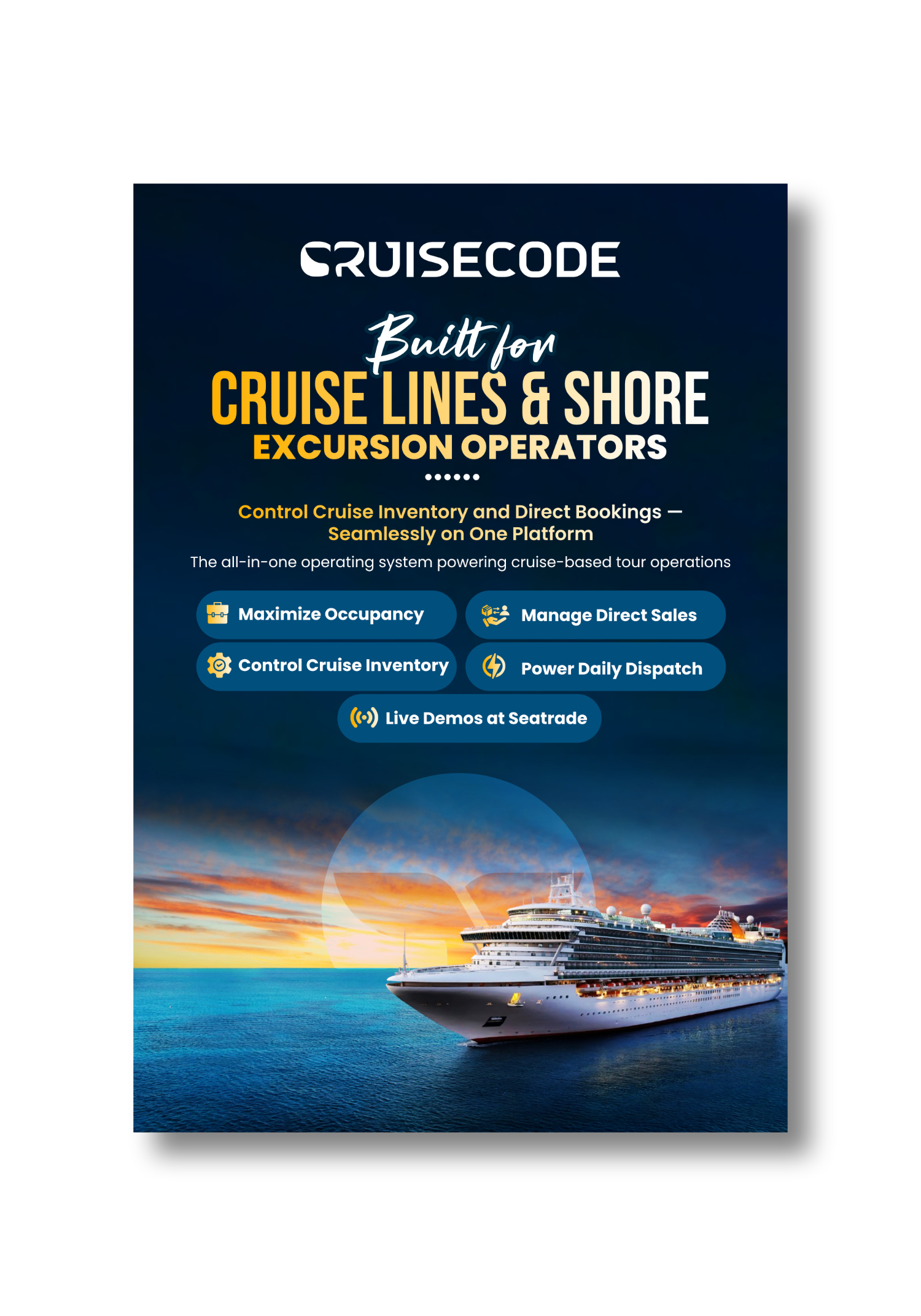 Graphic Design by debdesign for AlaskaX | Design #36905875