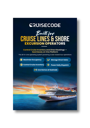 Diseño Gráfico por debdesign para AlaskaX | Diseño: #36905875