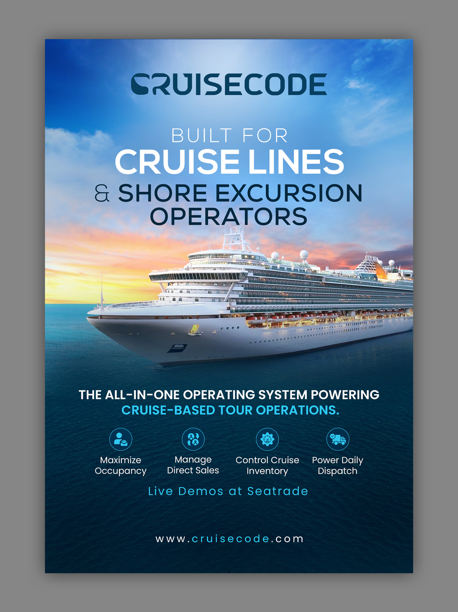 Graphic Design by debdesign for AlaskaX | Design #36906036