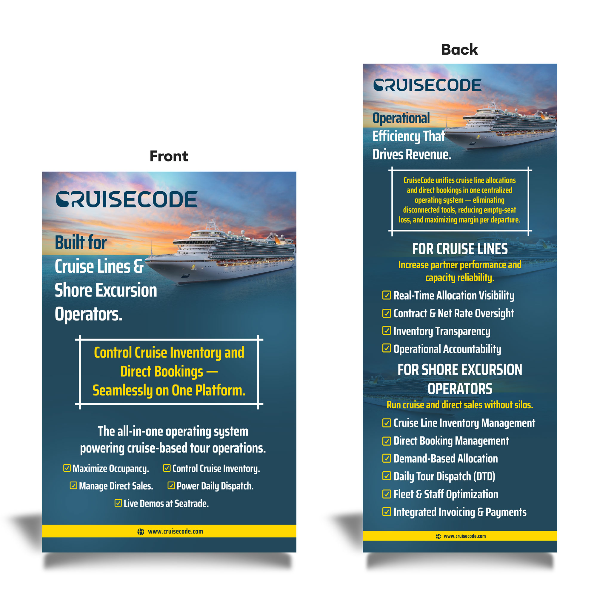 Graphic Design by websmartusa for AlaskaX | Design #36922271