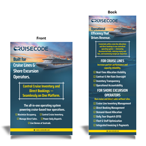 Graphic Design by websmartusa