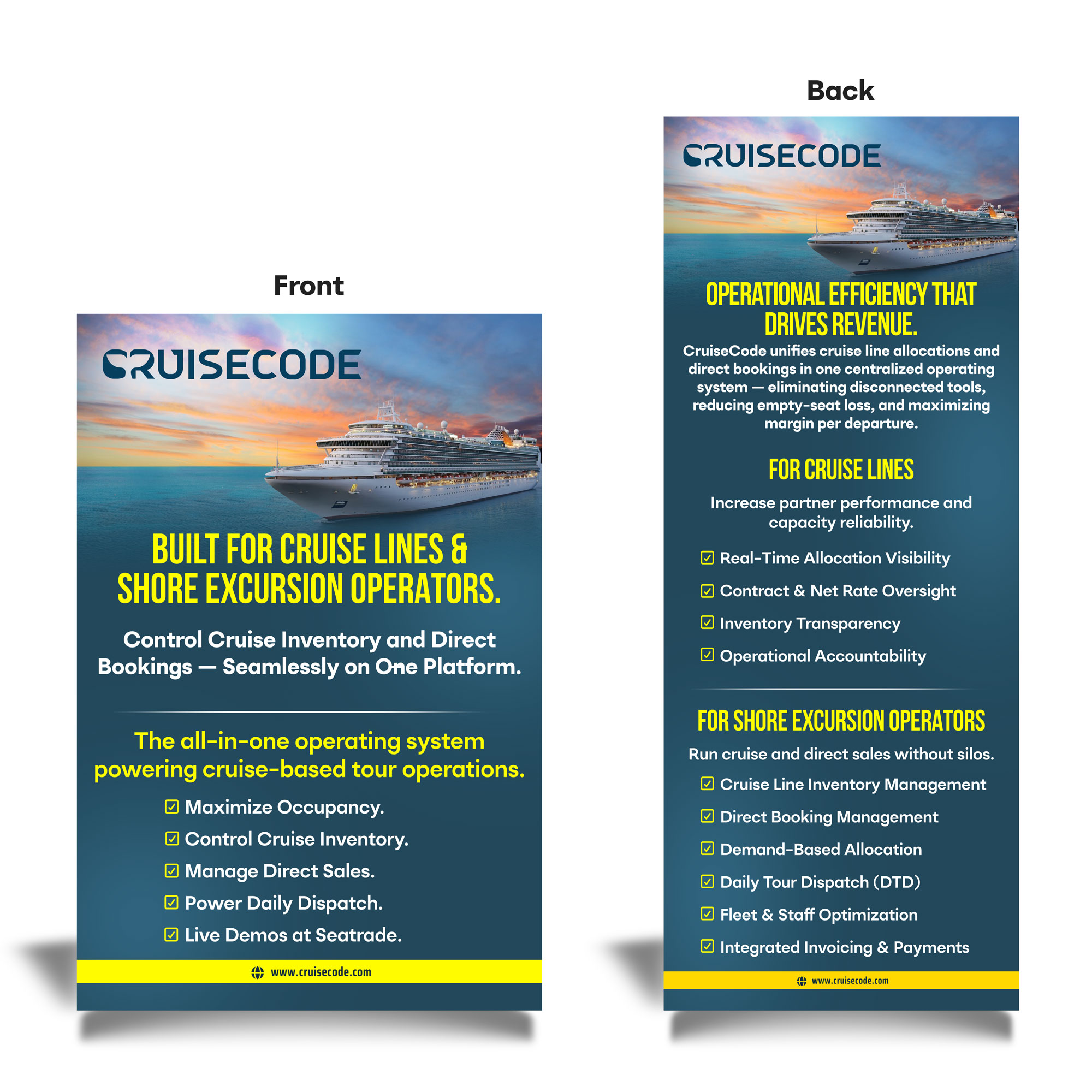 Graphic Design by websmartusa for AlaskaX | Design #36922272