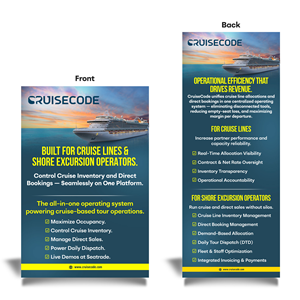 Graphic Design by websmartusa for AlaskaX | Design: #36922272