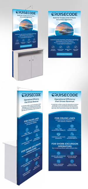 Graphic Design by saurov for AlaskaX | Design: #36908206