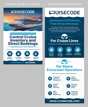 Diseño Gráfico por SAI DESIGNS para AlaskaX | Diseño: #36923441