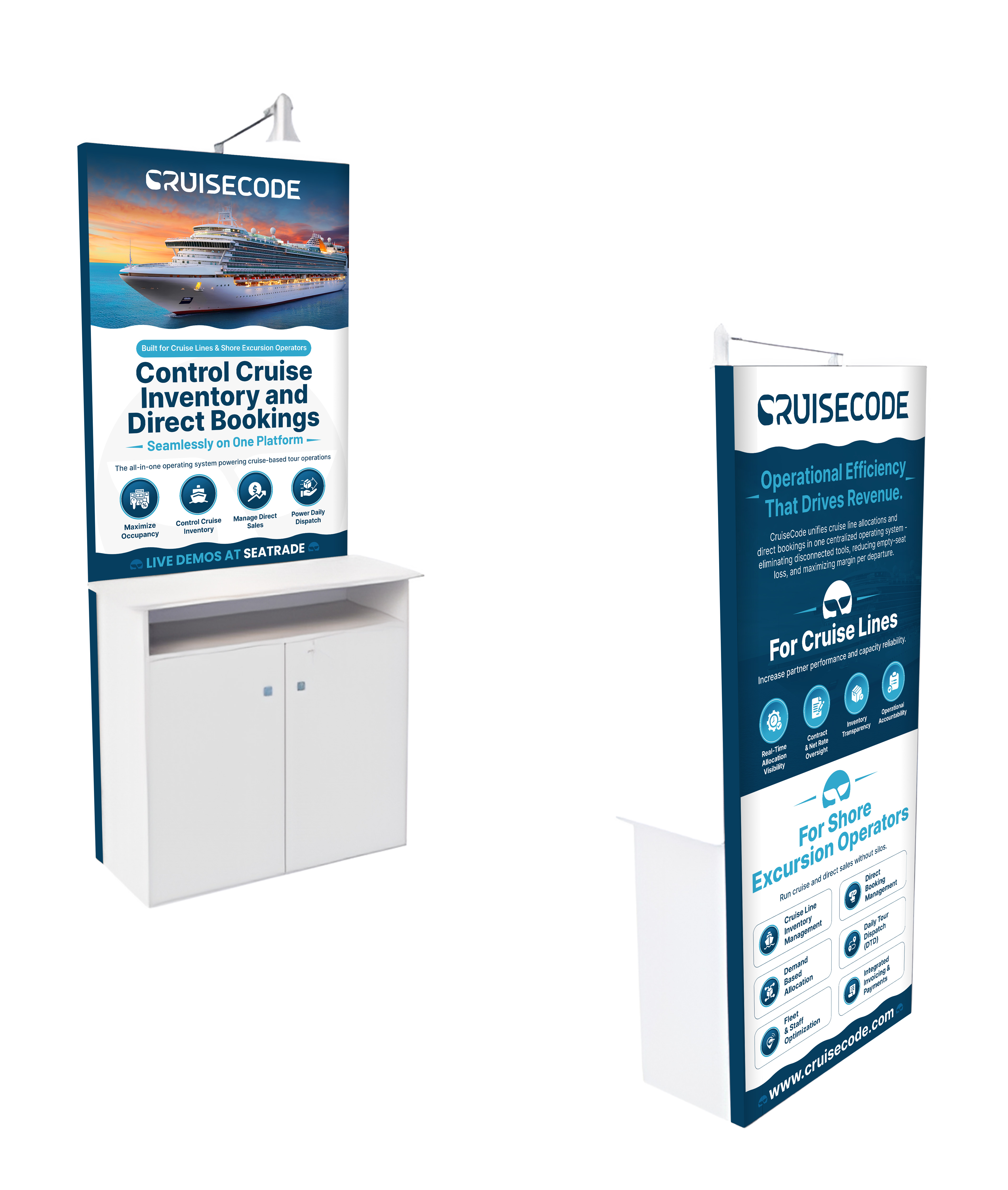 Graphic Design by SAI DESIGNS for AlaskaX | Design #36923550