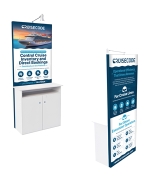 Diseño Gráfico por SAI DESIGNS para AlaskaX | Diseño: #36923550