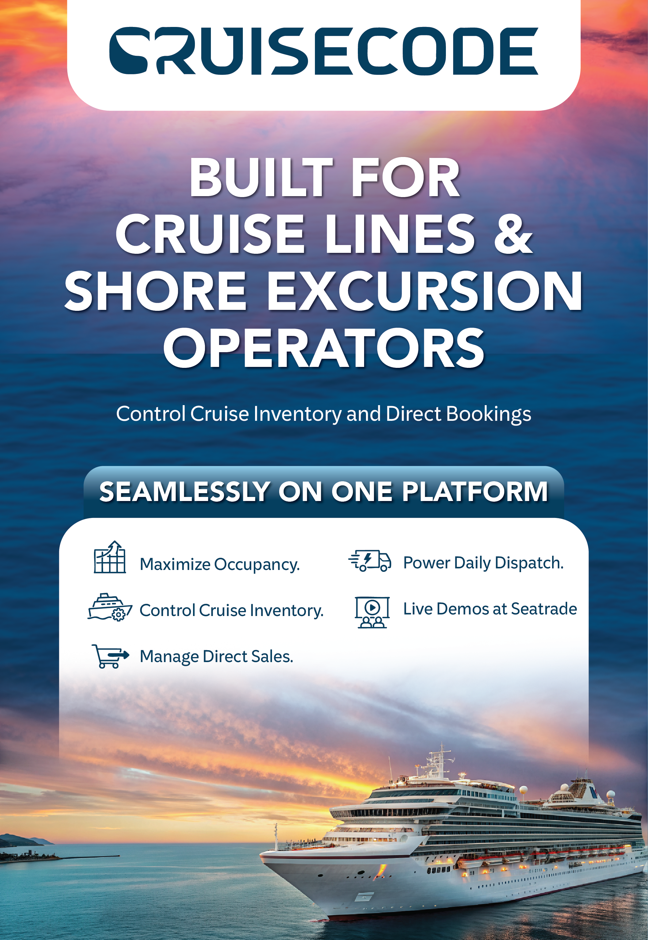 Graphic Design by Rickyy for AlaskaX | Design #36921822