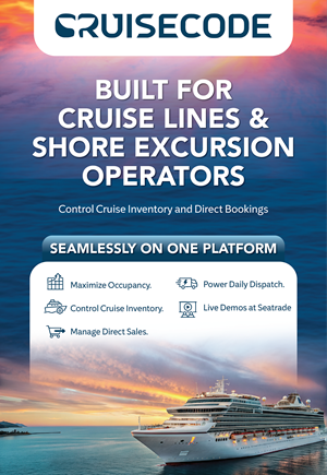 Diseño Gráfico por Rickyy para AlaskaX | Diseño: #36921822