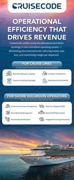 Diseño Gráfico por Rickyy para AlaskaX | Diseño: #36921823