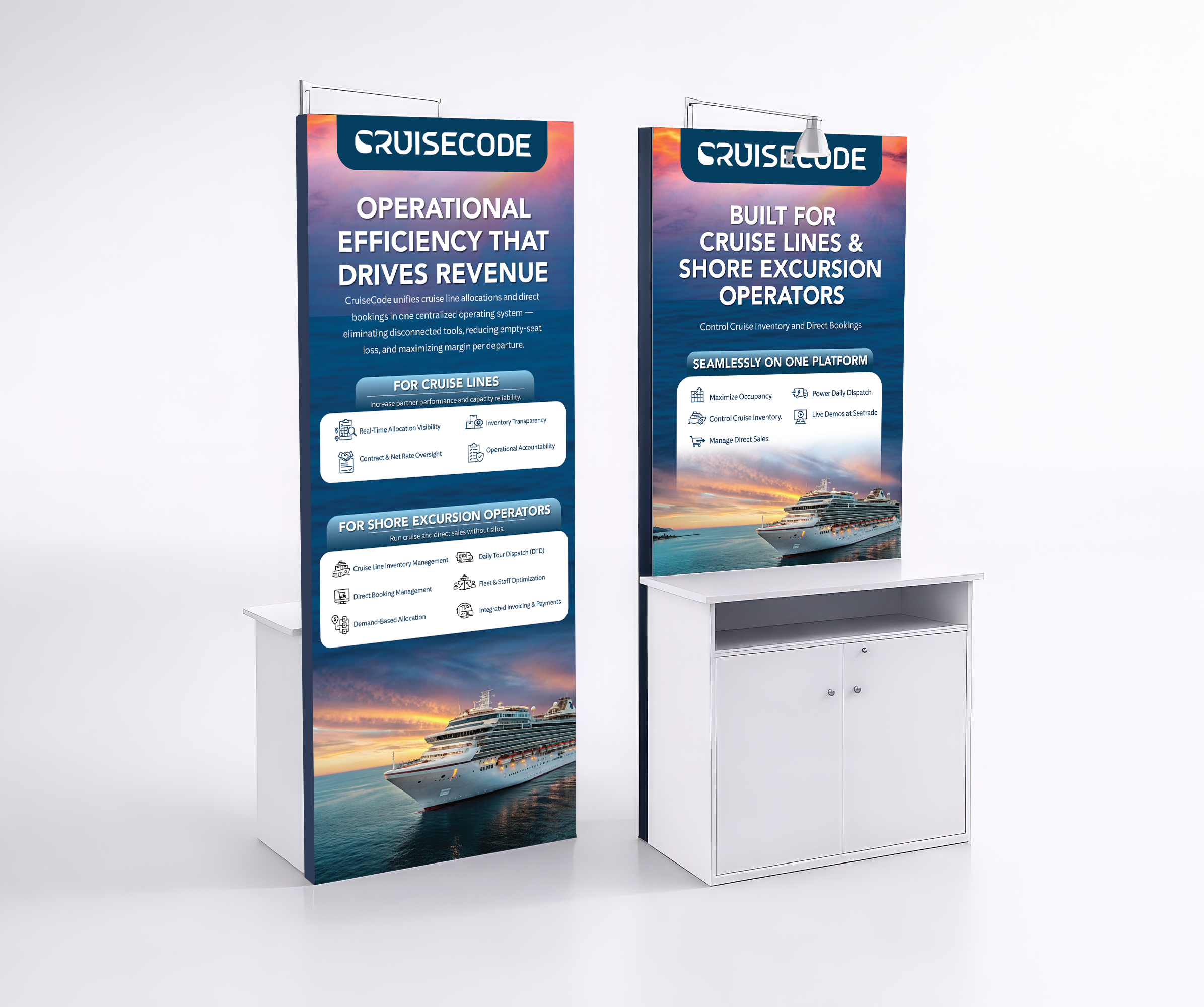 Diseño Gráfico por Rickyy para AlaskaX | Diseño #36921904