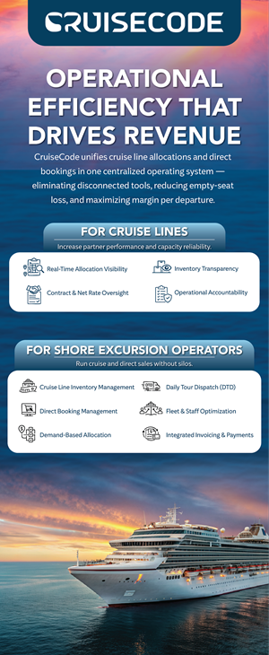 Diseño Gráfico por Rickyy para AlaskaX | Diseño: #36921906